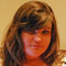 Florine
