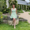 Agathe