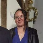Laetitia