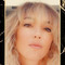 Elodie