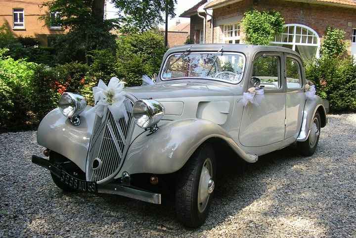 J - 255 !! où en êtes-vous ? - 1