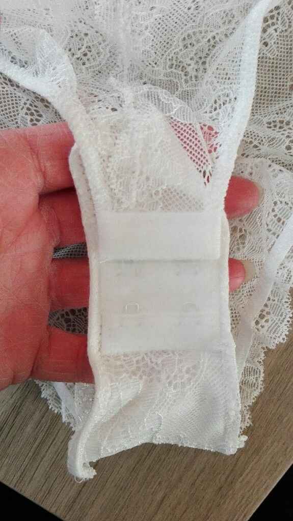 Qu'en pensez vous?.... suite - 2