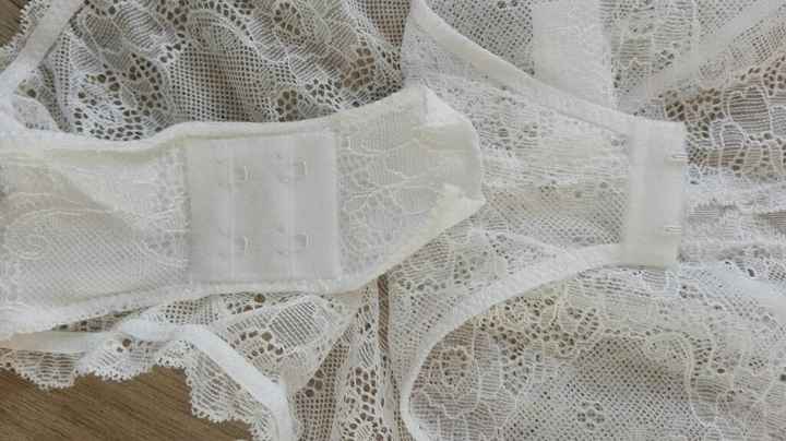 Qu'en pensez vous?.... suite - 3