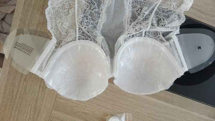 Qu'en pensez vous?.... suite - 5