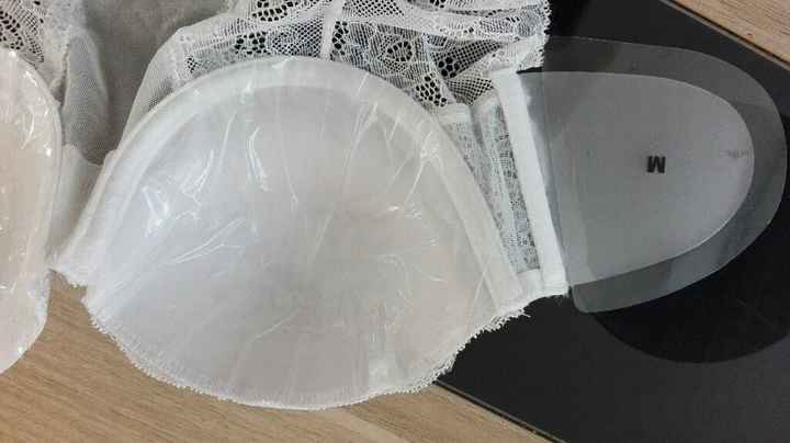 Qu'en pensez vous?.... suite - 6