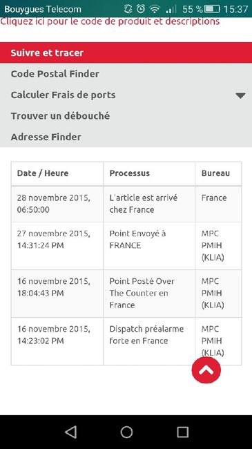 Aliexpress... - 1