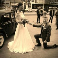 Notre merveilleuse journée du 17 septembre 2016 - 1