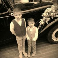 Notre merveilleuse journée du 17 septembre 2016 - 2