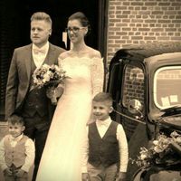 Notre merveilleuse journée du 17 septembre 2016 - 3