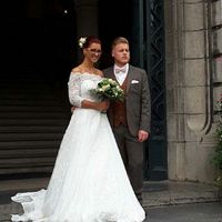 Notre merveilleuse journée du 17 septembre 2016 - 4