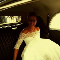 Notre merveilleuse journée du 17 septembre 2016 - 5