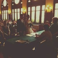 Notre merveilleuse journée du 17 septembre 2016 - 6