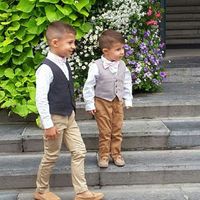 Notre merveilleuse journée du 17 septembre 2016 - 7