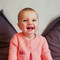 Nathalie