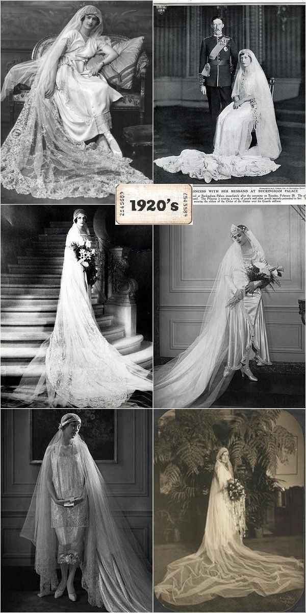 1920... Années folles !