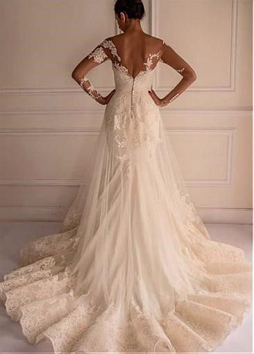 ROBE A
