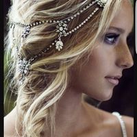 Comment sera votre coiffure ? - 1