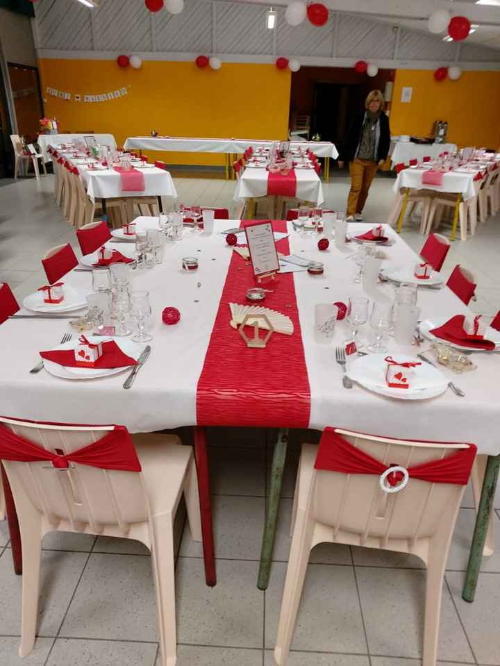 2 photos en vrac : les chaises 🪑 - 1