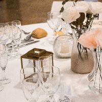 Pr celles déjà mariées - 1