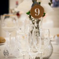 Pr celles déjà mariées - 3