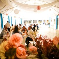 Pr celles déjà mariées - 4