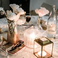 Pr celles déjà mariées - 5