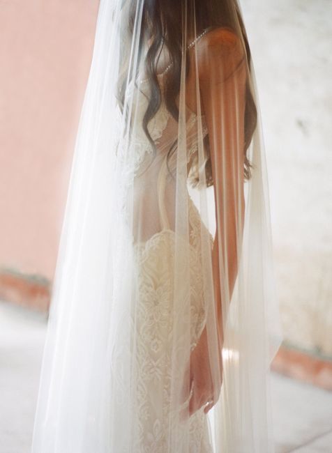 Robes galia lahav - 3