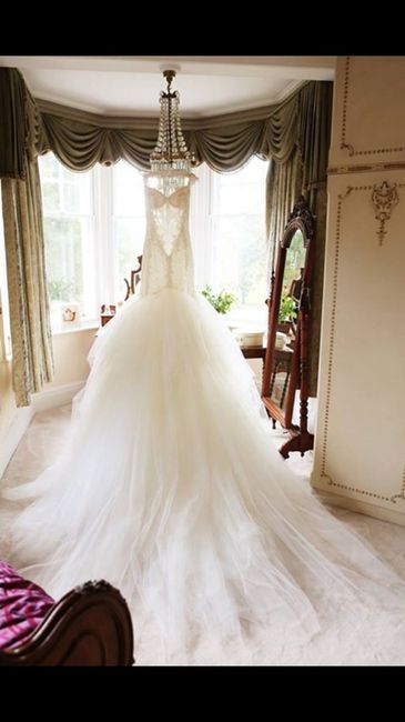 Robes galia lahav - 6