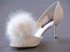 chaussures