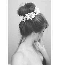 coiffure