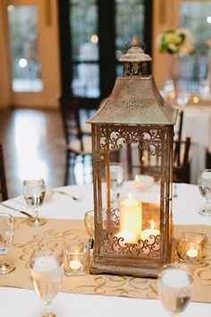 decoration