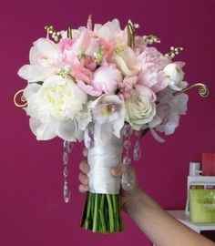 bouquet