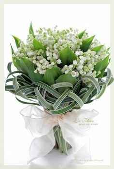 bouquet