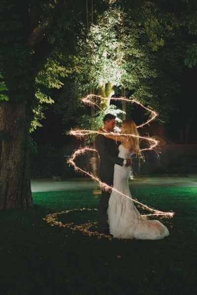 couple