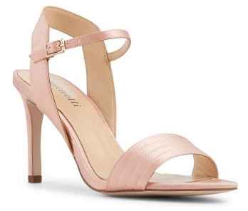 Customisation chaussures, vos avis ? - 1