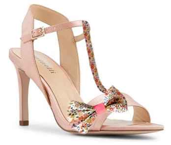 Customisation chaussures, vos avis ? - 2