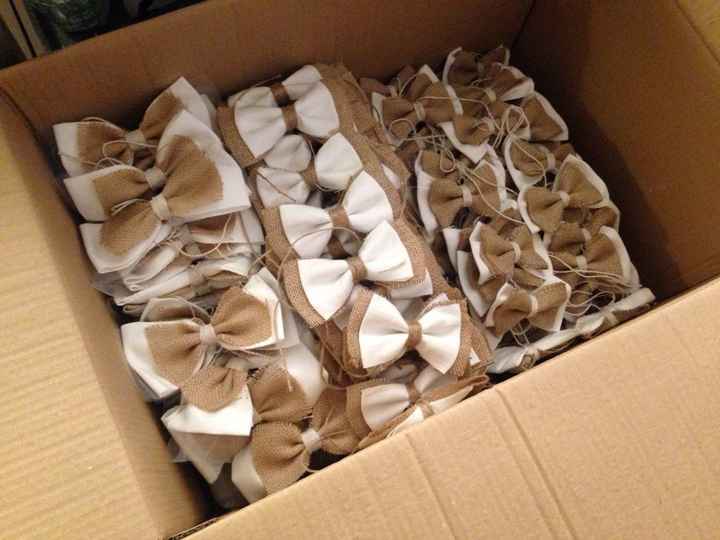 200 noeuds plus tard.... - 1