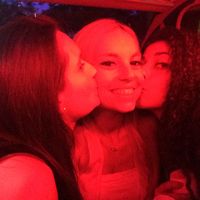 Quelques photos de mon evjf ! - 5