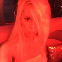 Quelques photos de mon evjf ! - 6