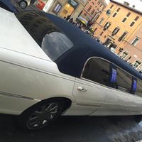 Quelques photos de mon evjf ! - 13