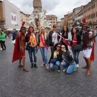 Quelques photos de mon evjf ! - 15