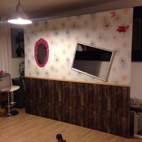 Photobooth diy suite et fin ! - 2