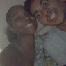 Yvan