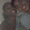 Yvan