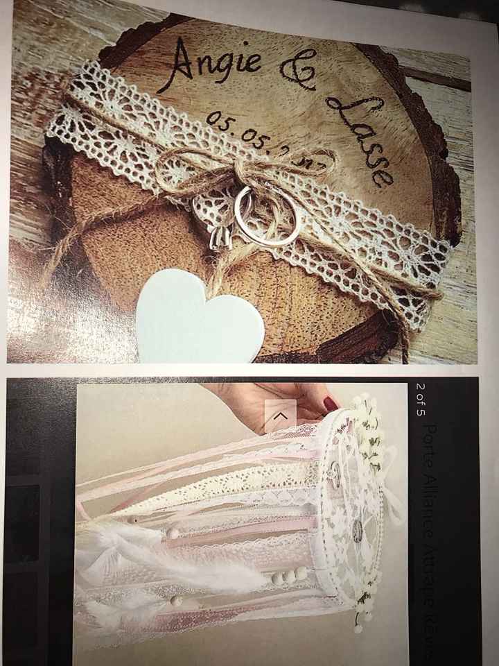  Les prestataires de emmanuelle à cognac - 3