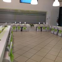 Demain c'est le jour j !!! - 1