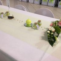 Demain c'est le jour j !!! - 2