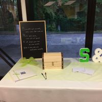 Demain c'est le jour j !!! - 3