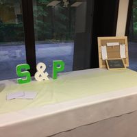 Demain c'est le jour j !!! - 4