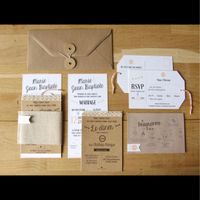  Les prestataires de emmanuelle à cognac - 1